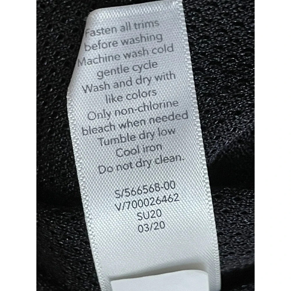 Athleta brooklyn women